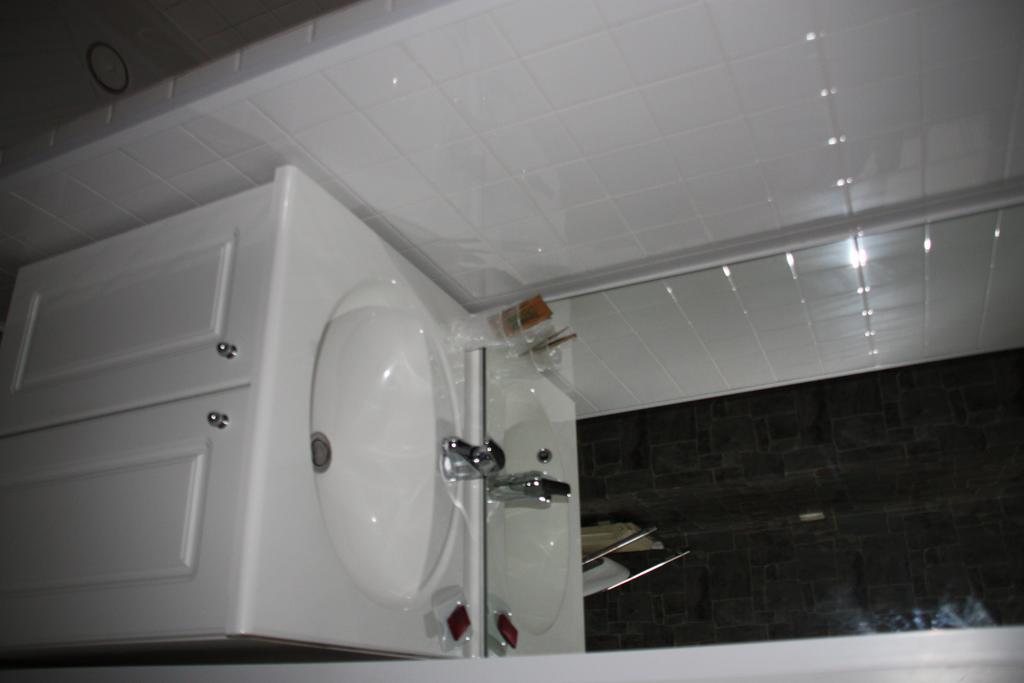 Hotel La Cote Sauvage Les Sables-dʼOlonne Kamer foto